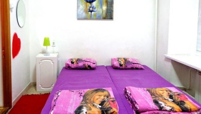 Золотые Ворота - фото (6484-45106)