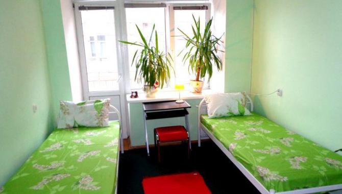 Золотые Ворота - фото (6484-45107)