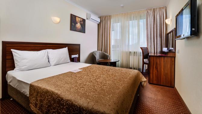 Братислава - фото (5512-44829)