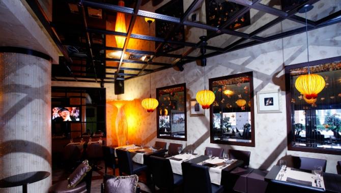 Amber - фото (6272-40812)