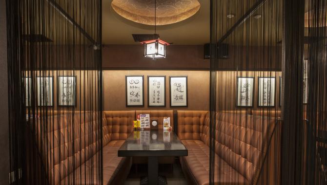 Евразия - фото (6265-41669)