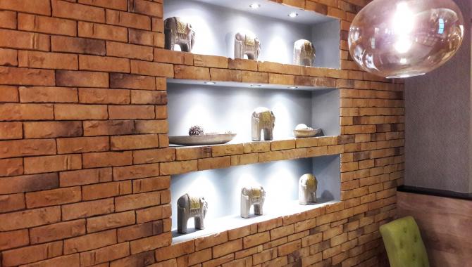 Евразия - фото (6312-41714)