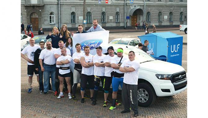 ULF Finance - фото (1695-9068)