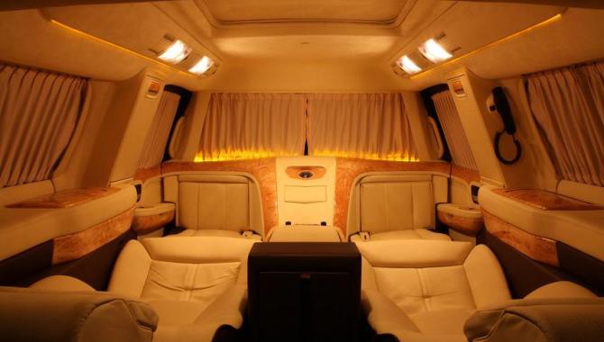 Гамма Украина - фото (3009-39454)