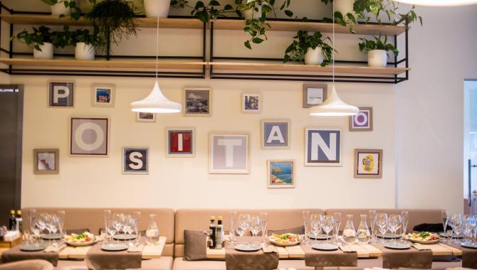 Positano - фото (4123-46916)