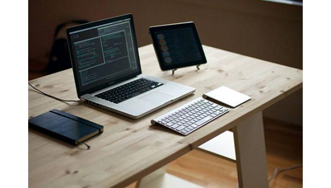 ItBursa - фото (1634-8793)