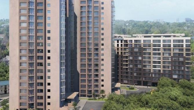 Лучший Дом - фото (7810-50202)