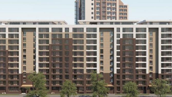 Лучший Дом - фото (7810-50203)