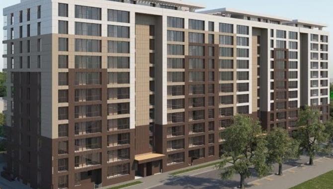 Лучший Дом - фото (7810-50204)