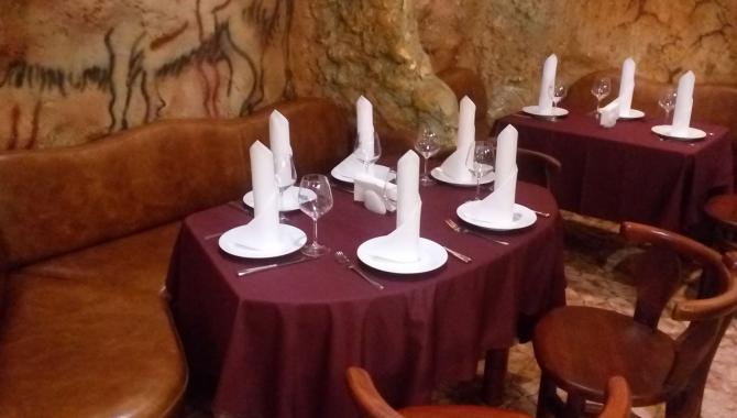 Кахети - фото (3911-45980)