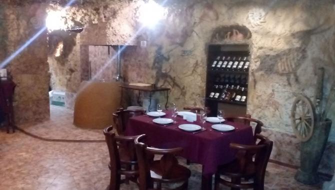 Кахети - фото (3911-45975)