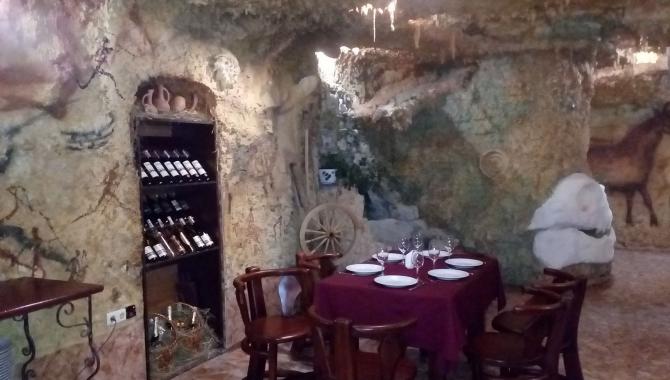 Кахети - фото (3911-45976)