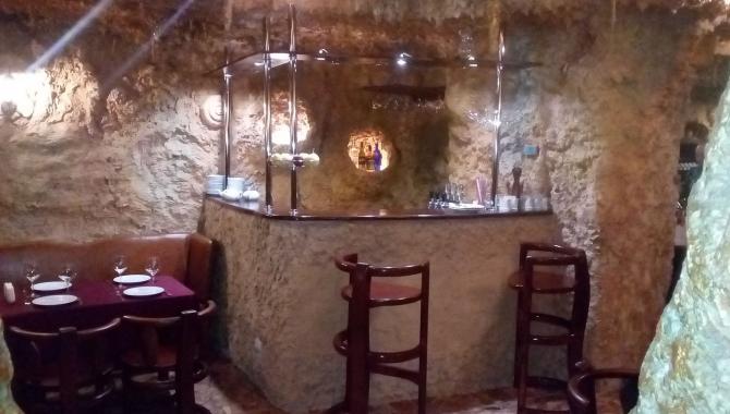 Кахети - фото (3911-45977)