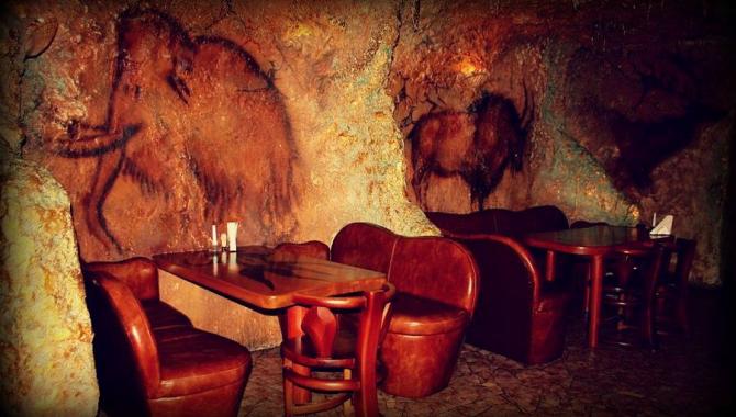 Кахети - фото (3911-45978)