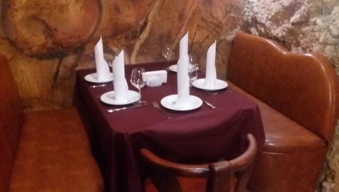 Кахети - фото (3911-45979)