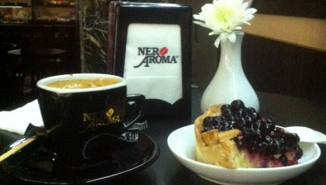 Франс.уа - фото (4499-41300)