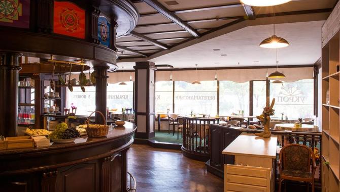 Укроп - фото (3721-46280)