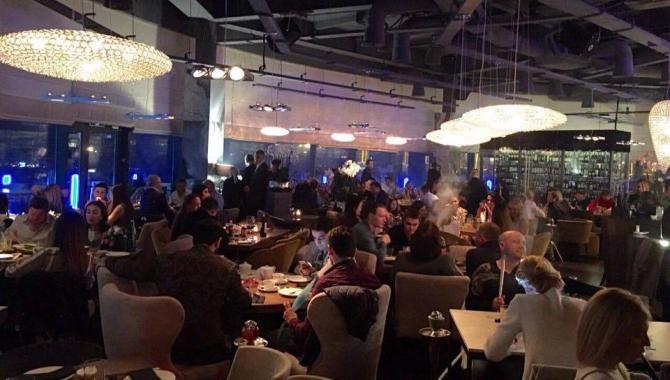 Guramma - фото (4297-45796)