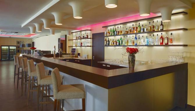 Ресторан Dk - фото (4573-27371)