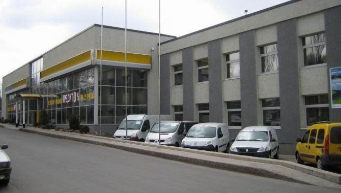 ДОНЕЦК "РОДНО" - фото (3020-39501)