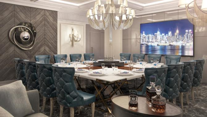 Coin - фото (6291-40882)