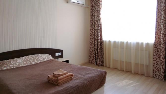 S&M Apartments - фото (6424-44308)