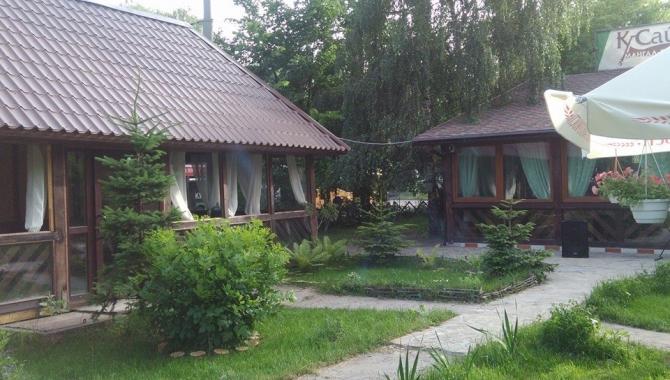 Кусай - фото (6274-42518)