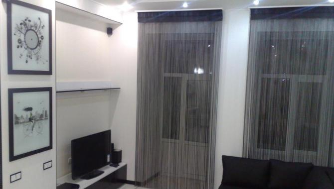 UKR Apartments on Independence Square - фото (6079-44380)