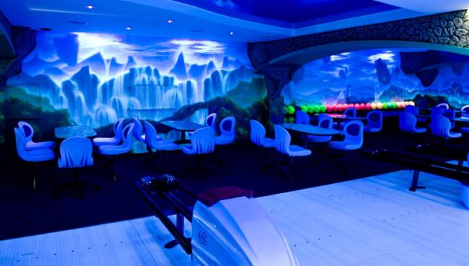 Аватар - фото (6396-41471)