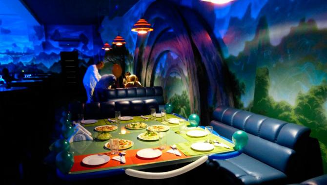 Аватар - фото (6396-41469)