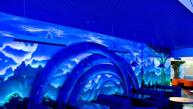 Аватар - фото (6396-41468)