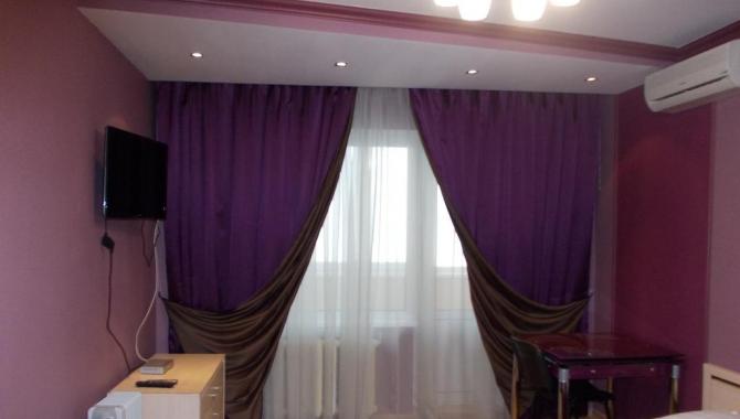 Апартаменты Александра - фото (6430-44437)