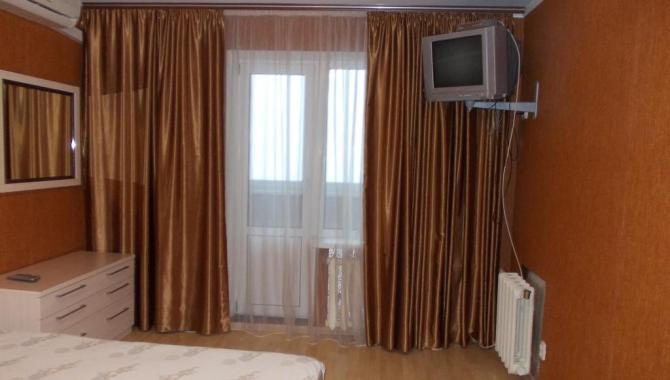 Апартаменты Александра - фото (6430-44439)