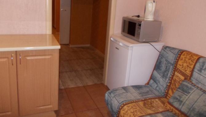 Апартаменты Александра - фото (6430-44440)