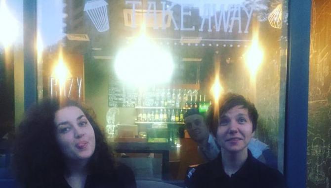 Cozy - фото (3974-46539)