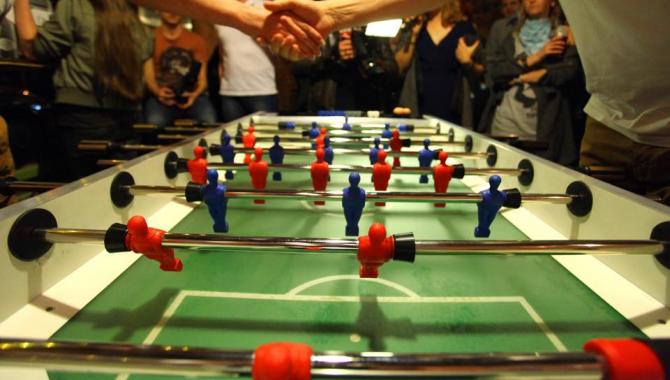 Star Bars - фото (4772-45314)