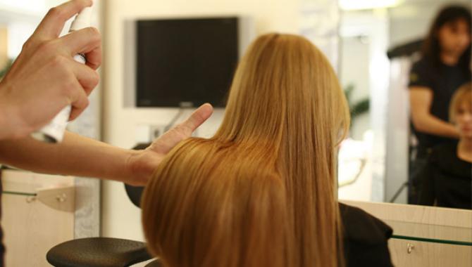 Kanami - фото (824-3557)