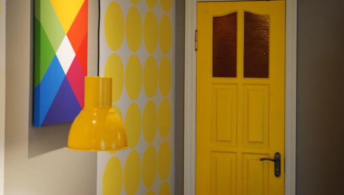 Sunny Yummy - фото (4181-45340)