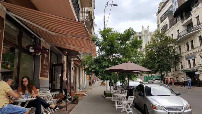 Турка - фото (3919-48297)