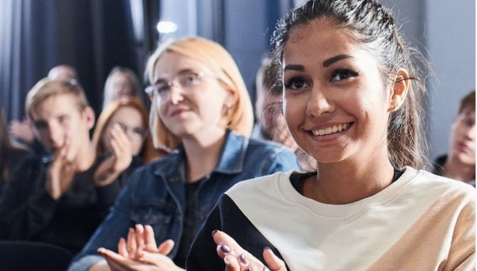 Фотограф Свердлов Сергей - фото (8633-52593)