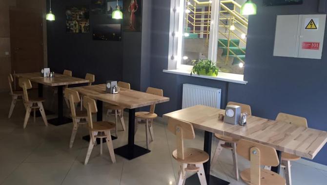 Sezam.food - фото (4694-45224)