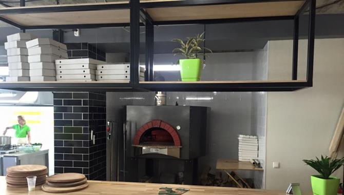 Sezam.food - фото (4694-45223)