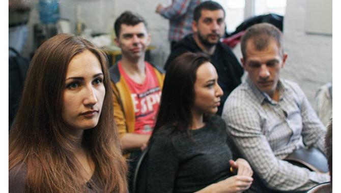 ItBursa - фото (1634-8794)