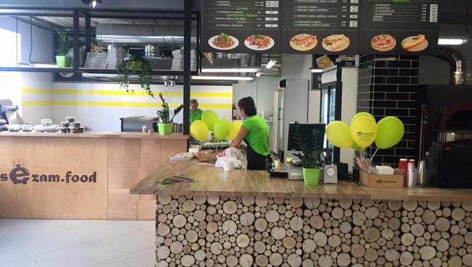 Sezam.food - фото (4694-45222)