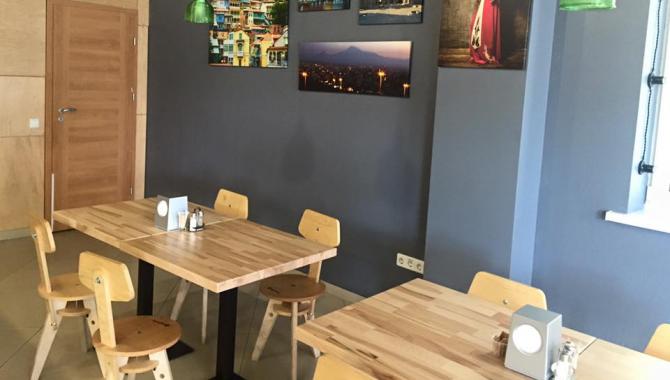 Sezam.food - фото (4694-45221)