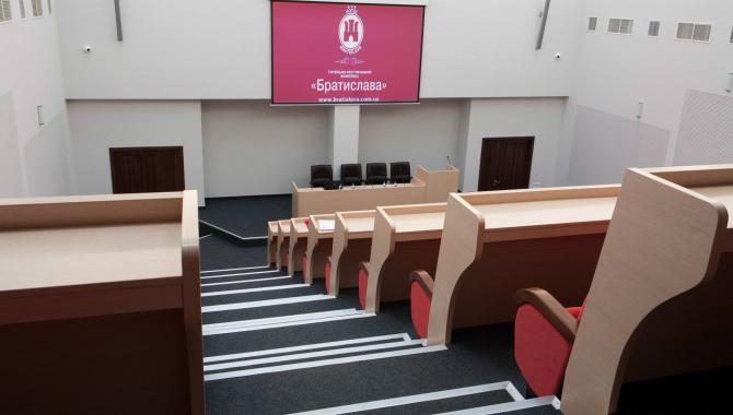 Братислава - фото (5512-44828)