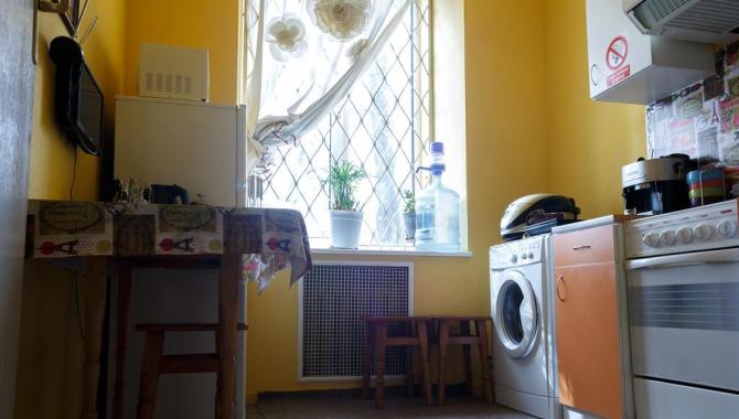 Hostel Royal Home - фото (6509-44070)