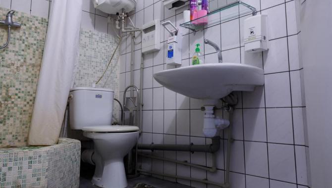 Hostel Royal Home - фото (6509-44073)