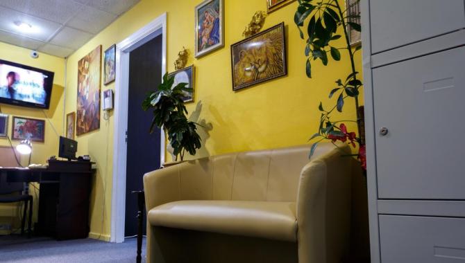 Hostel Royal Home - фото (6509-44074)