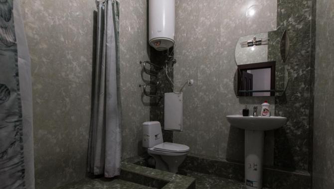 Solo Apartment - фото (6134-44485)